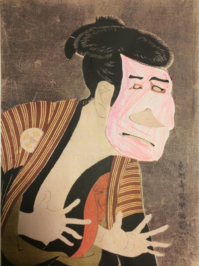 第4回 Explore Great Pictures☆名画であそぼう!