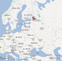 国立新美術館(東京都港区六本木7-22-2) 国立新美術館(東京都港区六本木7-22-2)