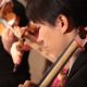 第１０回 弦楽四重奏＆オペラ！