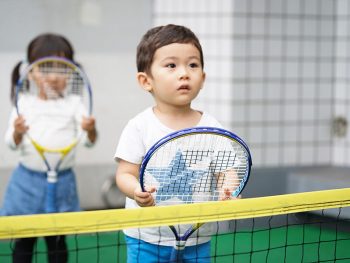 event-tennis